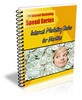 Thumbnail The Internet Marketing Speed Guide Series-PLR Thumbnail The Internet Marketing Speed Guide Series-PLR