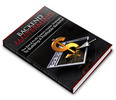 Thumbnail Backend Mastermind eBook  with PLR