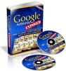 Thumbnail Google AdWords Exposed eBook & Audio  with PLR