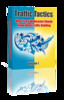 Thumbnail 750 Traffic Tactics Private Label Package with PLR