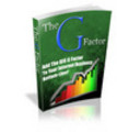 Thumbnail The G Factor with PLR