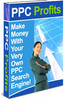 Thumbnail PPC Profits with PLR