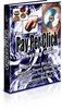 Thumbnail The PPC Marketing Guide with PLR