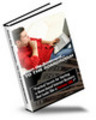 Thumbnail From The Basement To The Boardroom-PLR Thumbnail From The Basement To The Boardroom-PLR