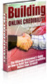 Thumbnail Building Online Credibility For Infopreneurs (PLR)