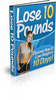 Thumbnail Lose 10 Pounds (PLR) Thumbnail Lose 10 Pounds (PLR)