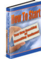 Thumbnail How To Start Your Own Coaching/Consulting Business! (PLR)