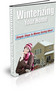 Thumbnail Wintering Your Home eBook (PLR)