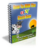 Thumbnail How to Milk The eBay Cash Cow (MRR)
