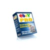 Thumbnail Ebay Pro (MRR)