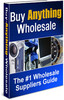 Thumbnail Buy Anything Wholesale Package (MRR)