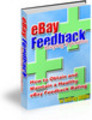 Thumbnail Ebay Feedback 