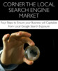 Thumbnail Corner The Local Search Engine (MRR)