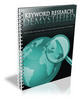 Thumbnail Keyword Research Demystified (RR)