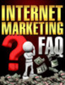 Thumbnail Internet Marketing FAQ? (PLR)
