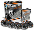 Thumbnail Head Start Audios (PLR)