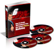 Thumbnail 6 Minute Marketing eBook & Audio (PLR) Thumbnail 6 Minute Marketing eBook & Audio (PLR)