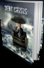 Thumbnail Debt Crisis Template and eBook (PLR/RS)
