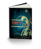 Thumbnail Crafts eBook (PLR)