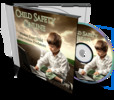 Thumbnail Child Safety Online Theme & eBook (PLR/RR)