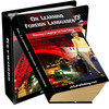 Thumbnail On Learning Foreign Languages (PLR) Thumbnail On Learning Foreign Languages (PLR)