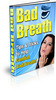 Thumbnail Bad Breath: Tips & Tricks to Help Combat It!