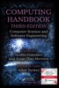 Thumbnail Computing handbook computer science and software engineering