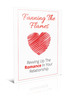 Thumbnail Revving Up The Romance In Your Relationship