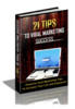 Thumbnail 21 Tips To Viral Marketing Success