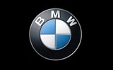 Thumbnail 2023 BMW X6 M Service and Repair Manual