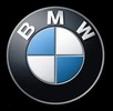 Thumbnail 2023 BMW M5 F90 Service and Repair Manual