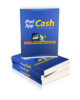 Thumbnail iPad App Cash 