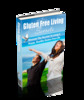 Thumbnail gluten free living secrets