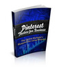 Thumbnail Pintrest marketing