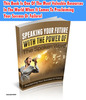 Thumbnail Speaking Your Future