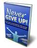 Thumbnail Never Giveup