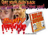 Thumbnail Bully Revenge
