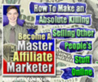 Thumbnail Become A Master Affiliate Marketer Thumbnail Become A Master Affiliate Marketer