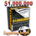 Thumbnail MILLION DOLLAR COPYWRITING SECRETS