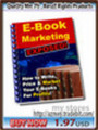 Thumbnail E-BookMarketingExposed-plr
