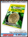 Thumbnail The Golden Rules of Acquiring Wealth