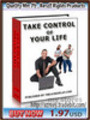 Thumbnail Take Control Of YourLife