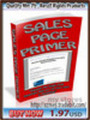 Thumbnail Sales Page Primer