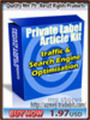 Thumbnail Traffic and SEO Articles-plr