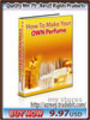 Thumbnail How To Make Your OWN Perfume