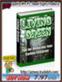 Thumbnail LIVING GREEN