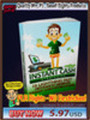 Thumbnail INSTANT CASH STRATEGIES Thumbnail INSTANT CASH STRATEGIES