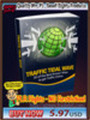 Thumbnail Traffic Tidal Wave