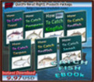 Thumbnail 7 CATCH FISH SECRETS EBOOK