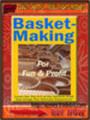 Thumbnail BASKET MAKING